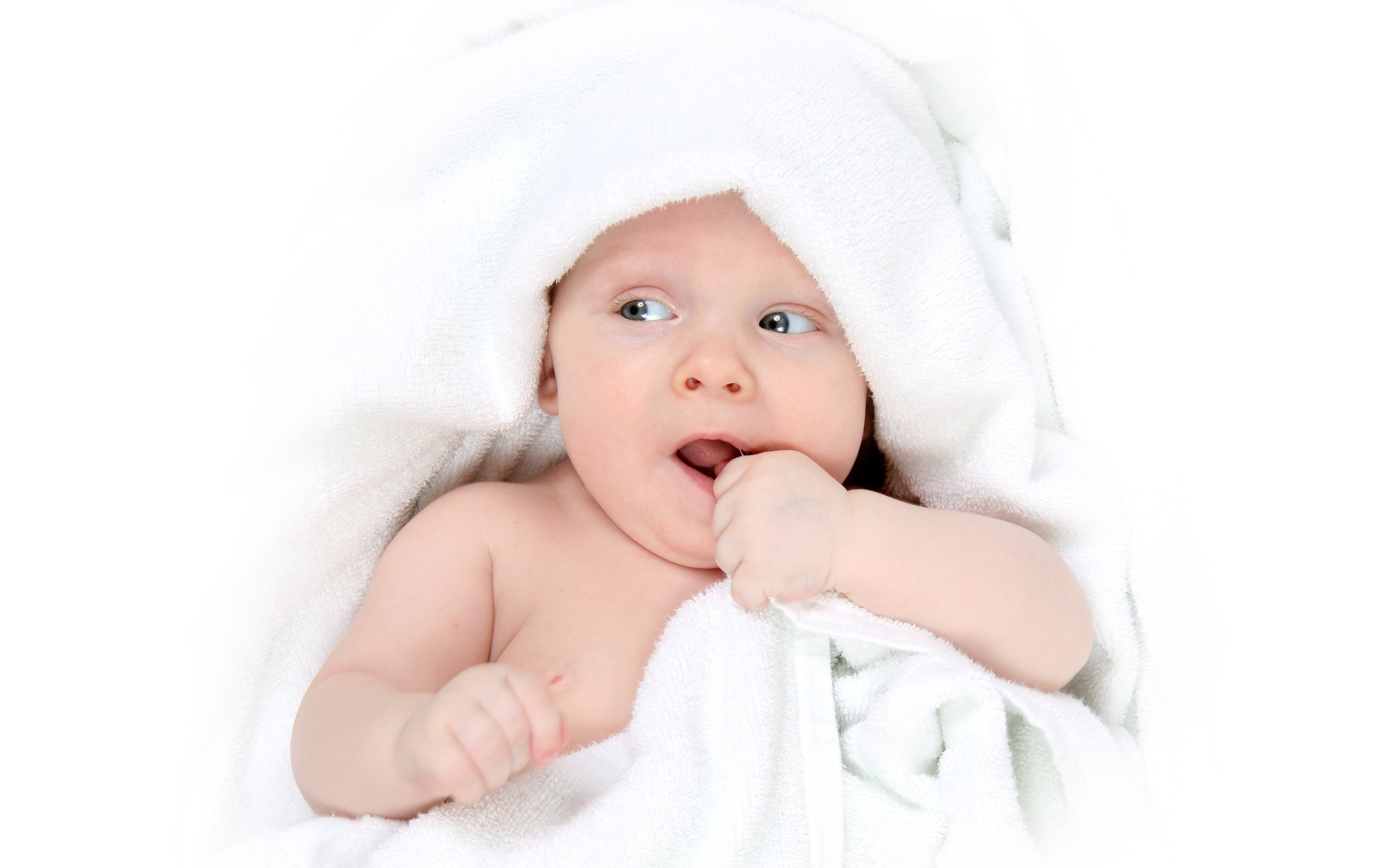 柳州有偿捐卵电话试管婴儿一般几次能成功